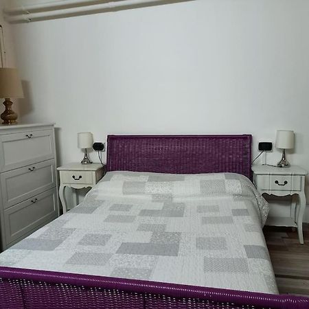 Edith Home Doccia Idromassaggio Milano Eksteriør billede