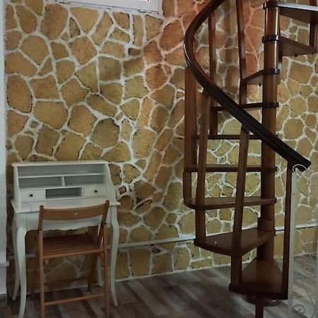 Edith Home Doccia Idromassaggio Milano Eksteriør billede