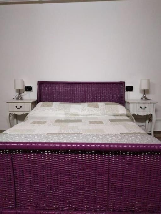 Edith Home Doccia Idromassaggio Milano Eksteriør billede